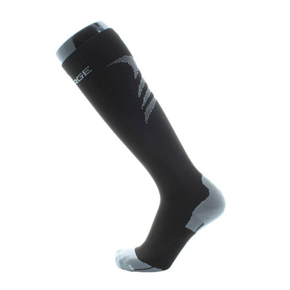 UPSURGE Sports Compression Socks 15-20 mmHg