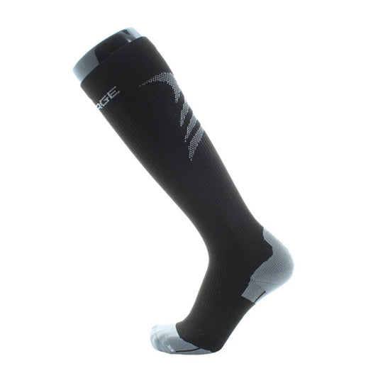 UPSURGE Sports Compression Socks 15-20 mmHg - UPSURGE Sports Compression Socks 15-20 mmHg