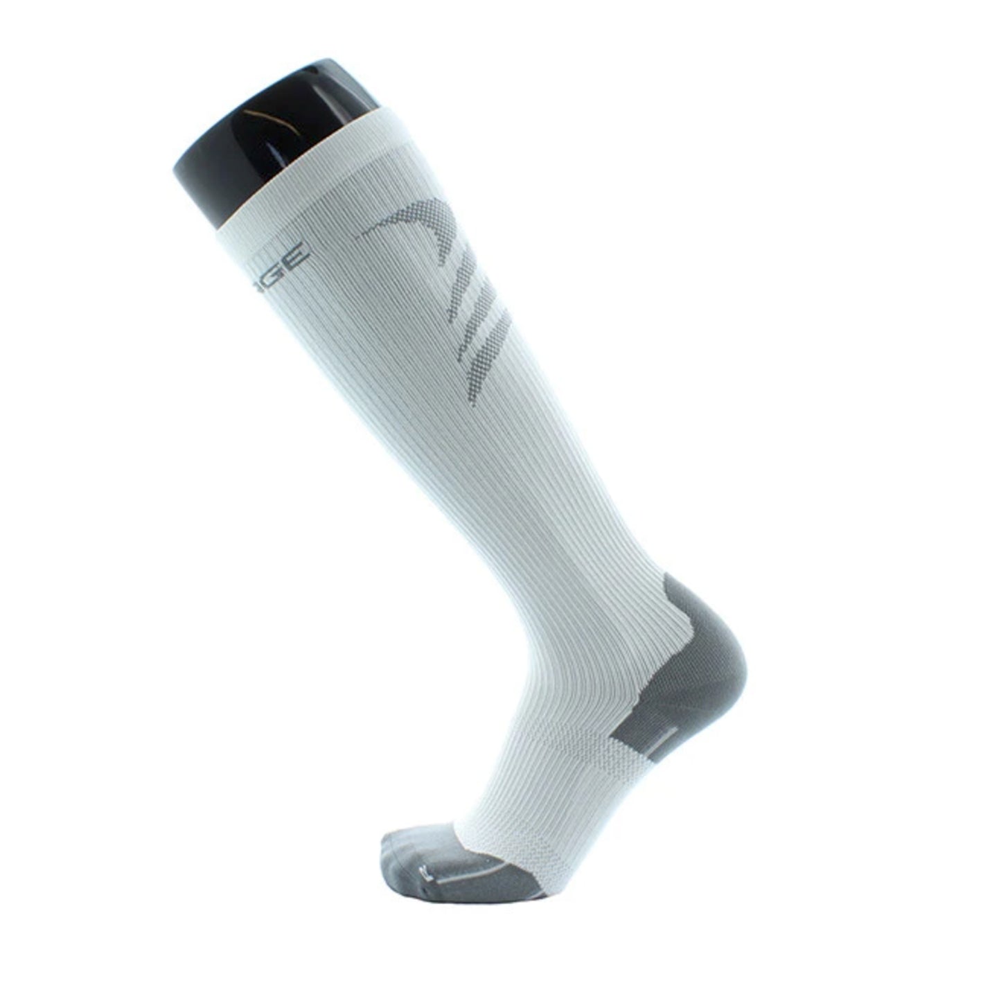 UPSURGE Sports Compression Socks 15-20 mmHg