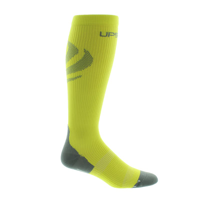 UPSURGE Sports Compression Socks 15-20 mmHg