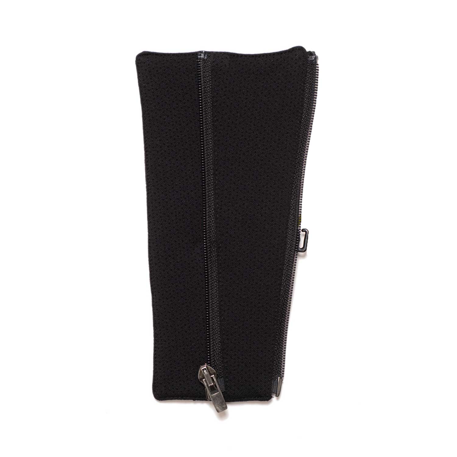 Prairie Wear Vida EXTENDER No Moon Black