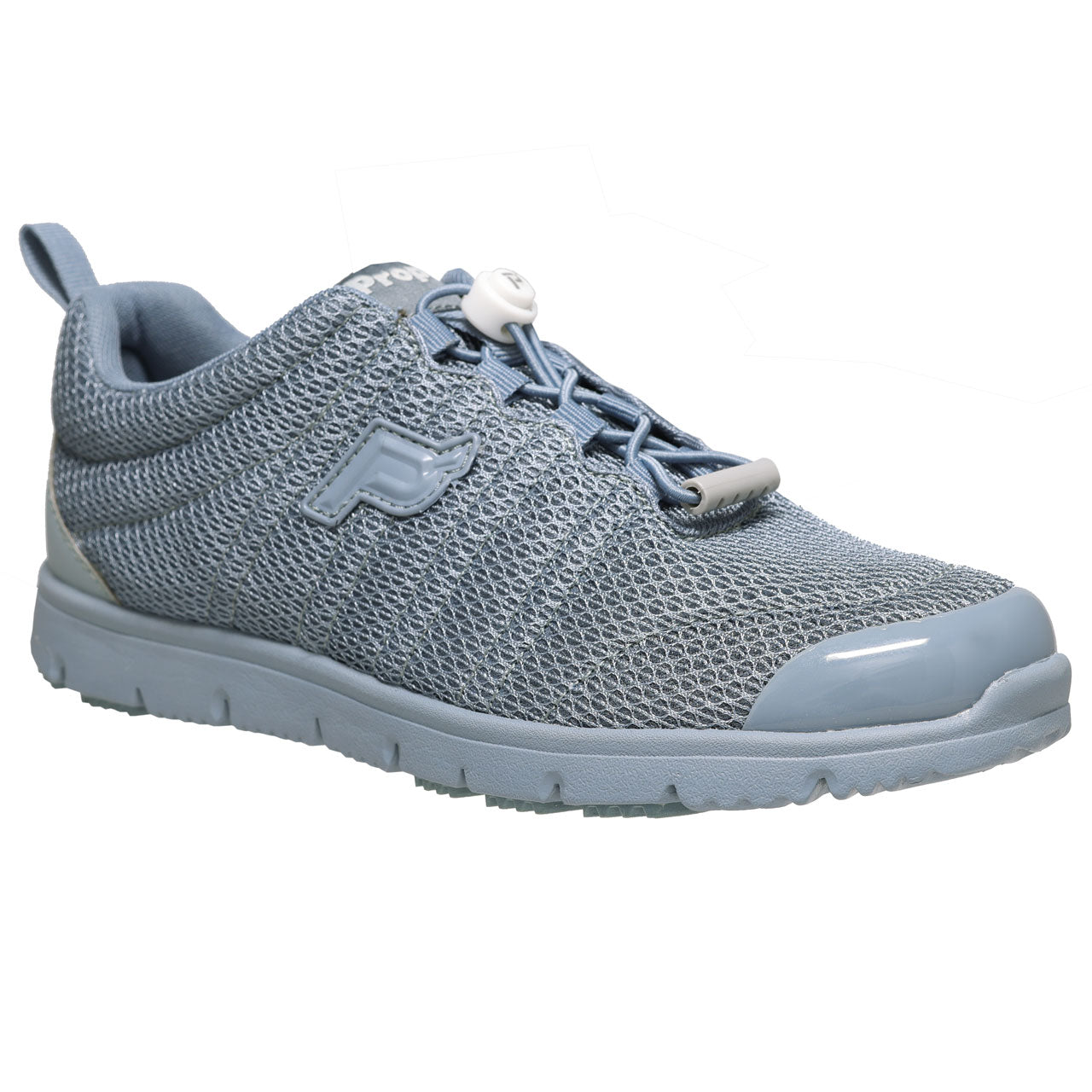 Propet Women's TravelWalker II Shoes
