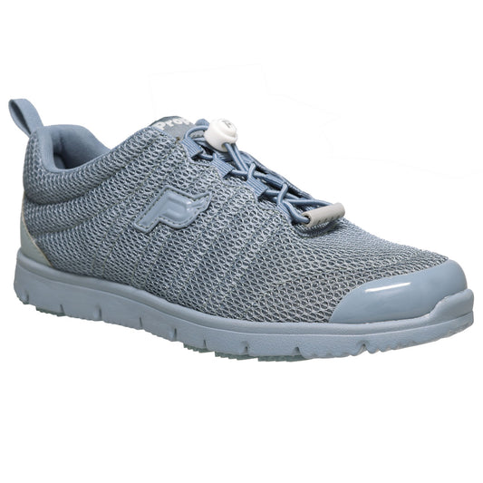 Propet Women's TravelWalker II Shoes - Propet Women's TravelWalker II Shoes