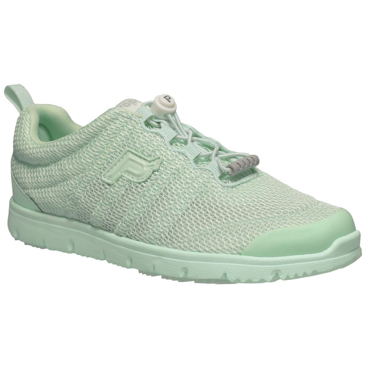 Propet Women's TravelWalker II Shoes