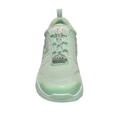 Propet Women's TravelWalker II Shoes