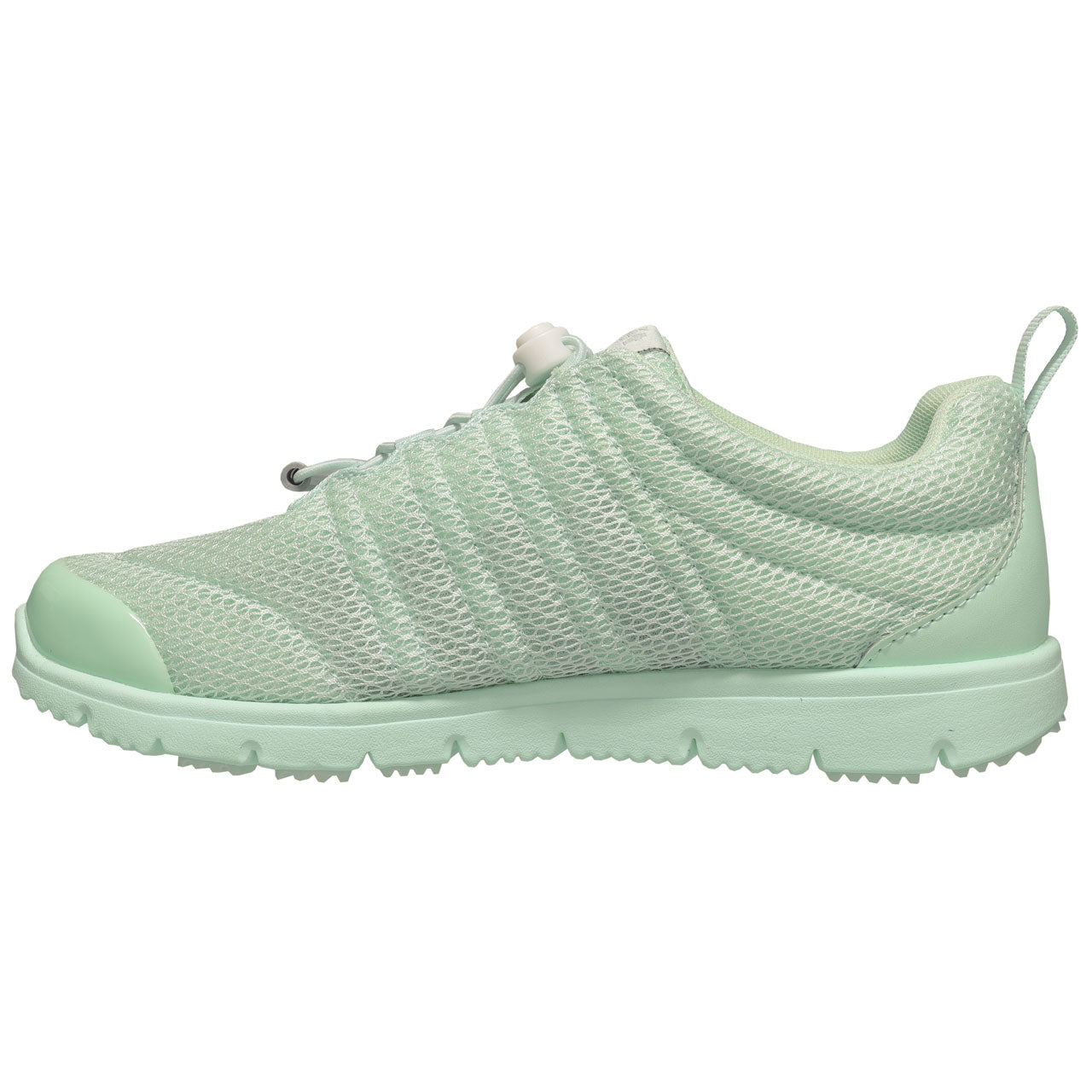 Propet Women's TravelWalker II Shoes