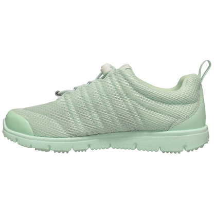 Propet Women's TravelWalker II Shoes