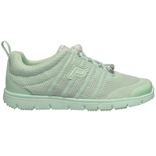 Propet Women's TravelWalker II Shoes - Propet Women's TravelWalker II Shoes