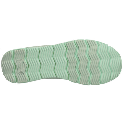 Propet Women's TravelWalker II Shoes