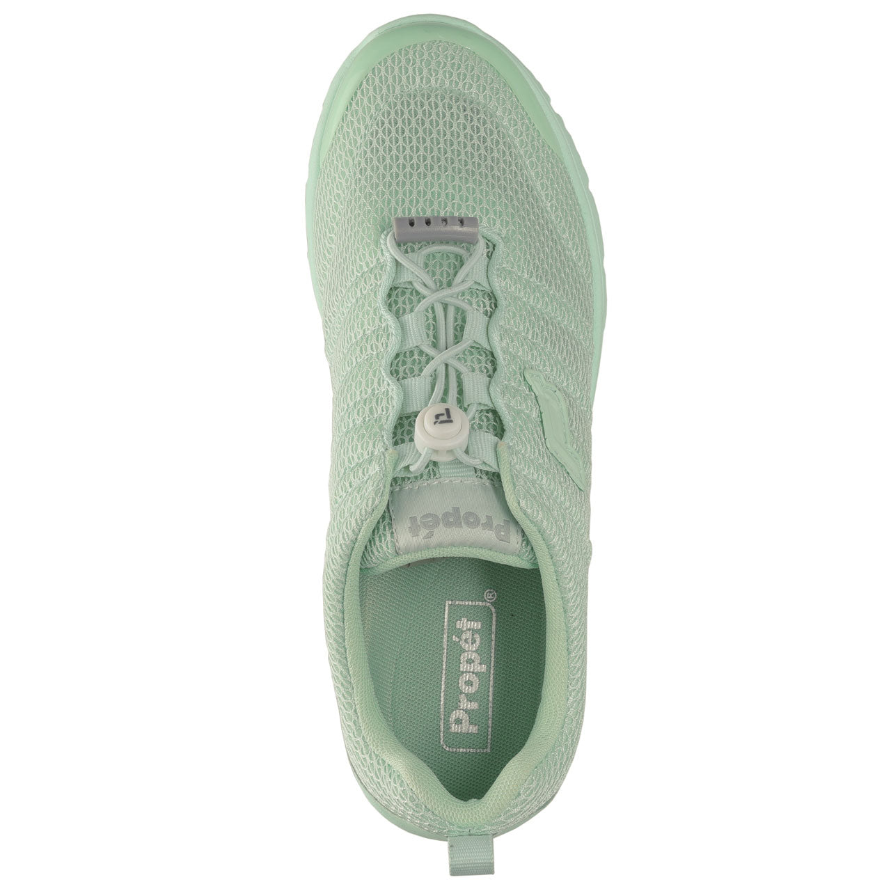 Propet Women's TravelWalker II Shoes