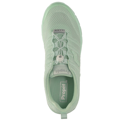 Propet Women's TravelWalker II Shoes