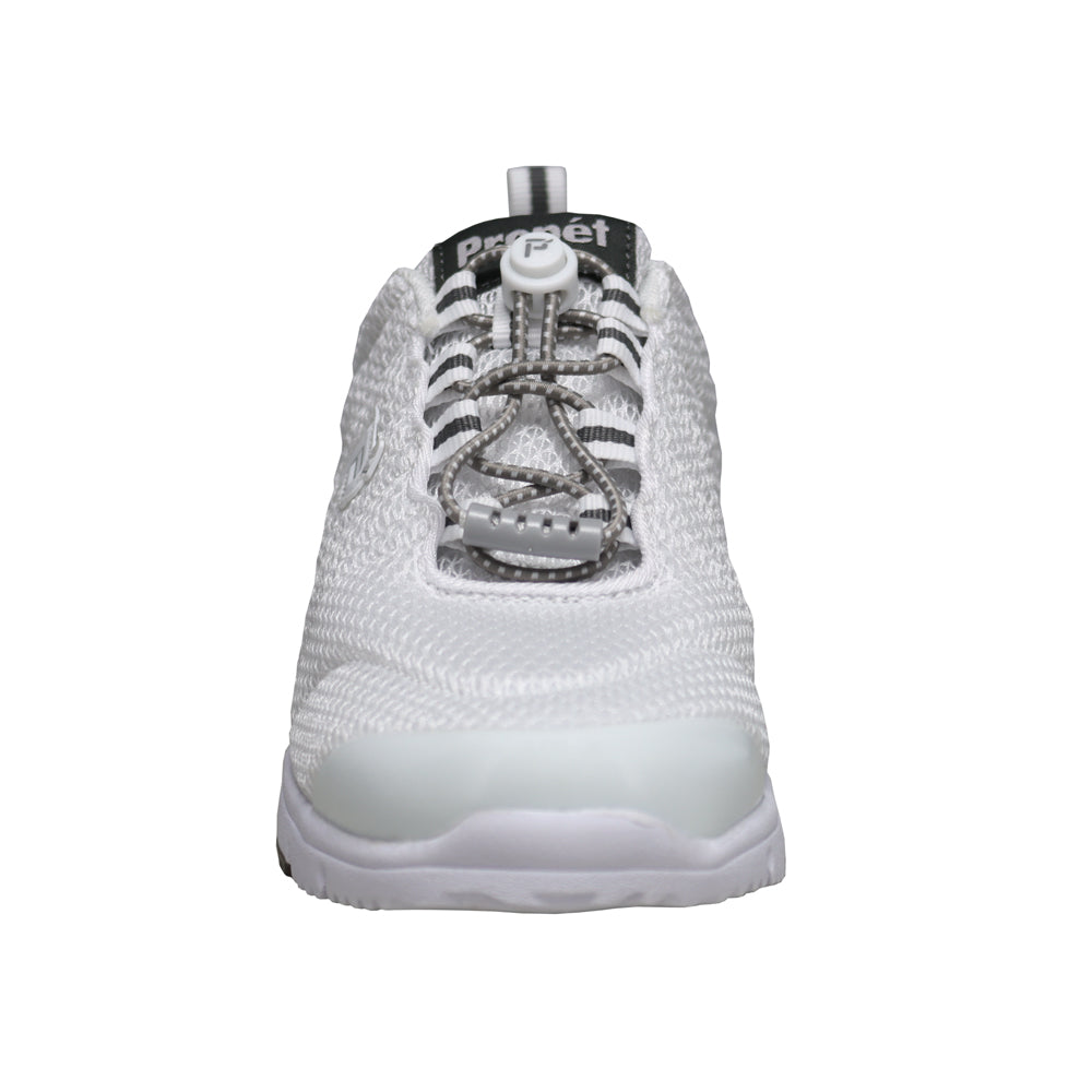 Propet Women's TravelWalker II Shoes