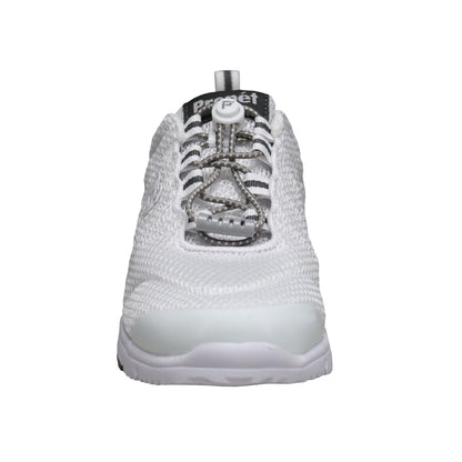 Propet Women's TravelWalker II Shoes