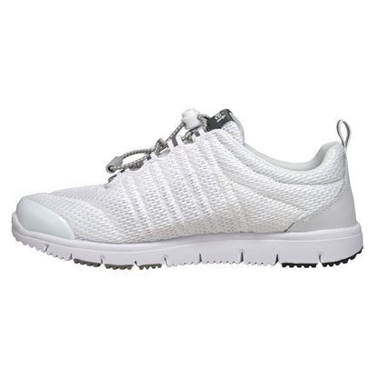Propet Women's TravelWalker II Shoes