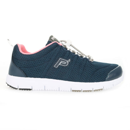 Propet Women's TravelWalker II Shoes