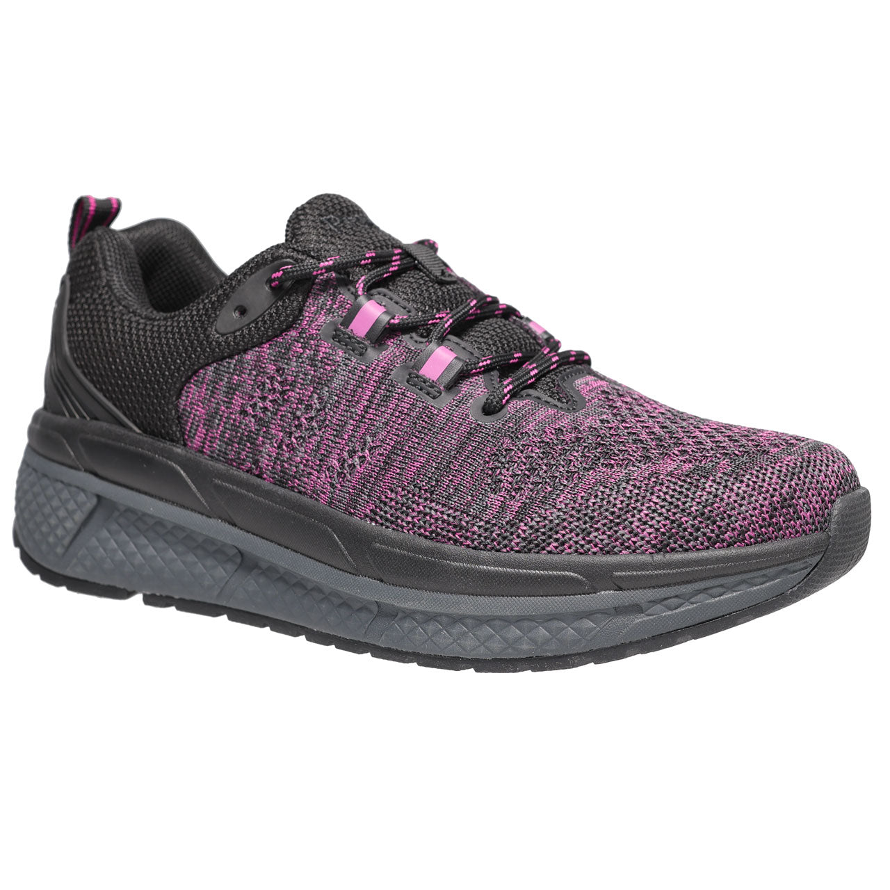 Propet Women's Ultra Shoes