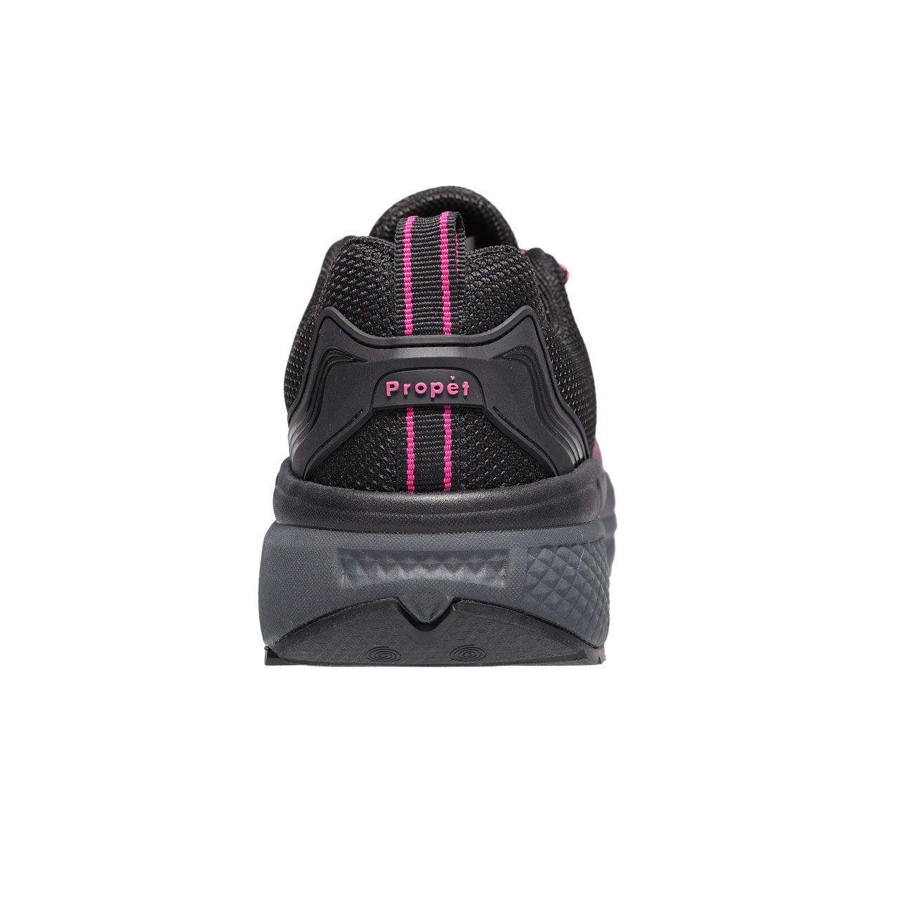 Propet Women's Ultra Shoes