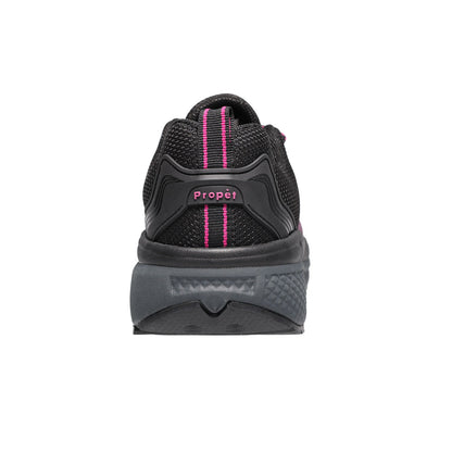 Propet Women's Ultra Shoes