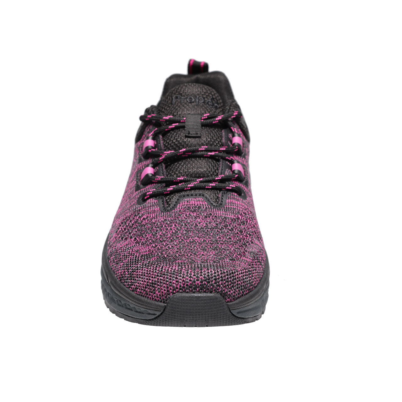 Propet Women's Ultra Shoes