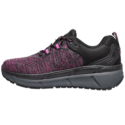 Propet Women's Ultra Shoes