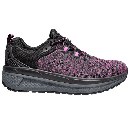 Propet Women's Ultra Shoes