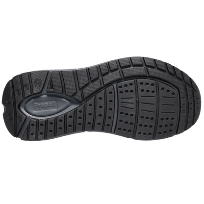Propet Women's Ultra Shoes