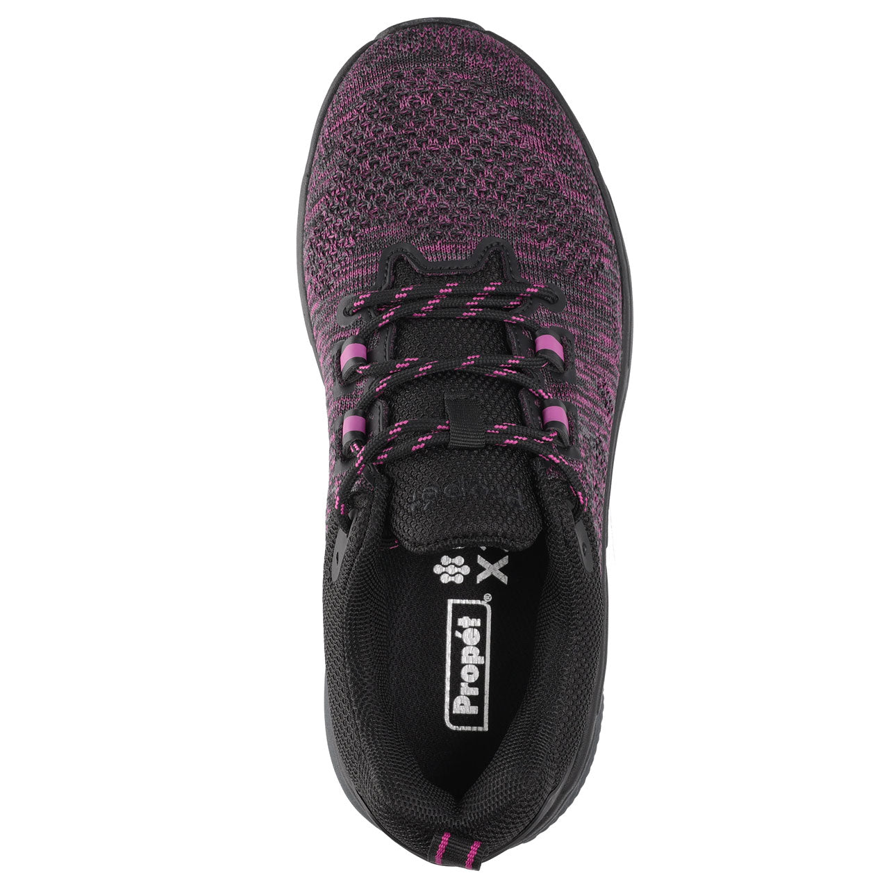 Propet Women's Ultra Shoes