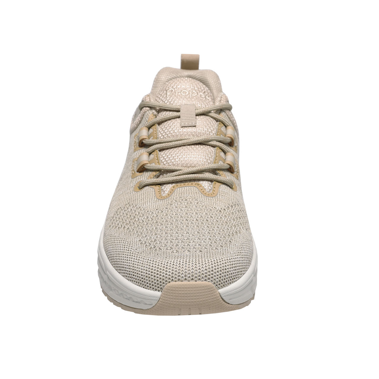 Propet Women's Ultra Shoes