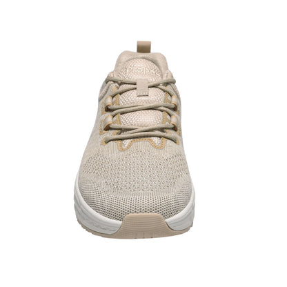 Propet Women's Ultra Shoes