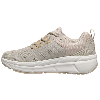 Propet Women's Ultra Shoes