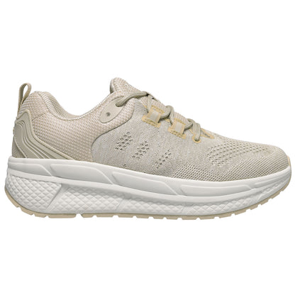 Propet Women's Ultra Shoes