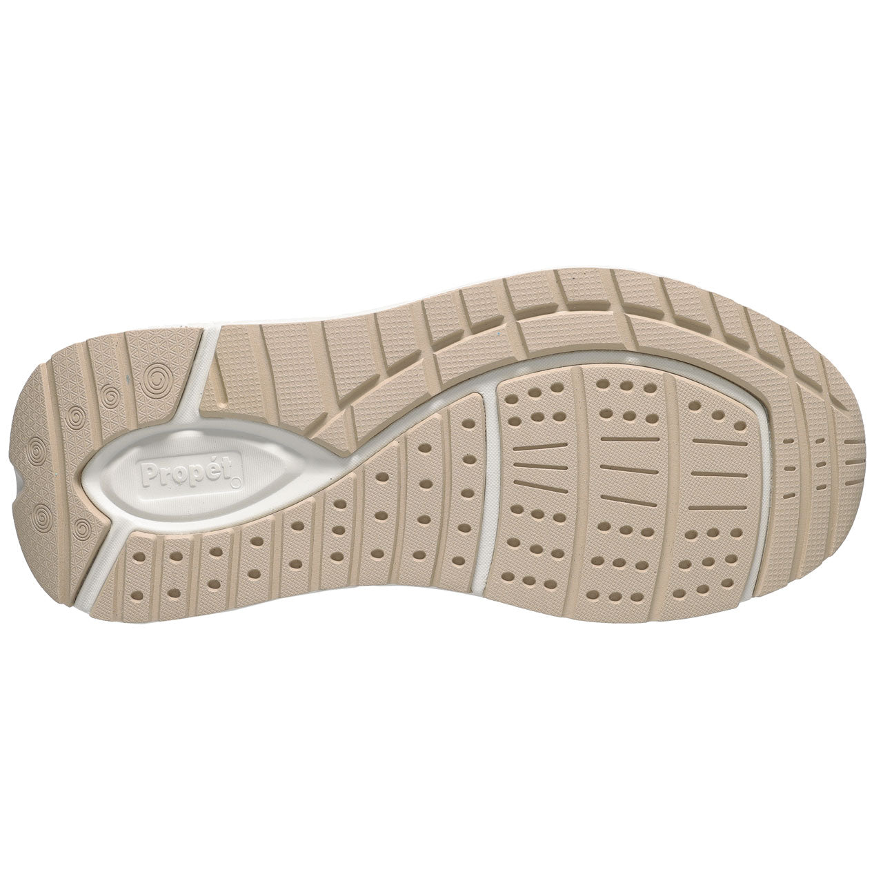 Propet Women's Ultra Shoes