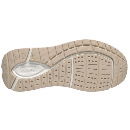 Propet Women's Ultra Shoes