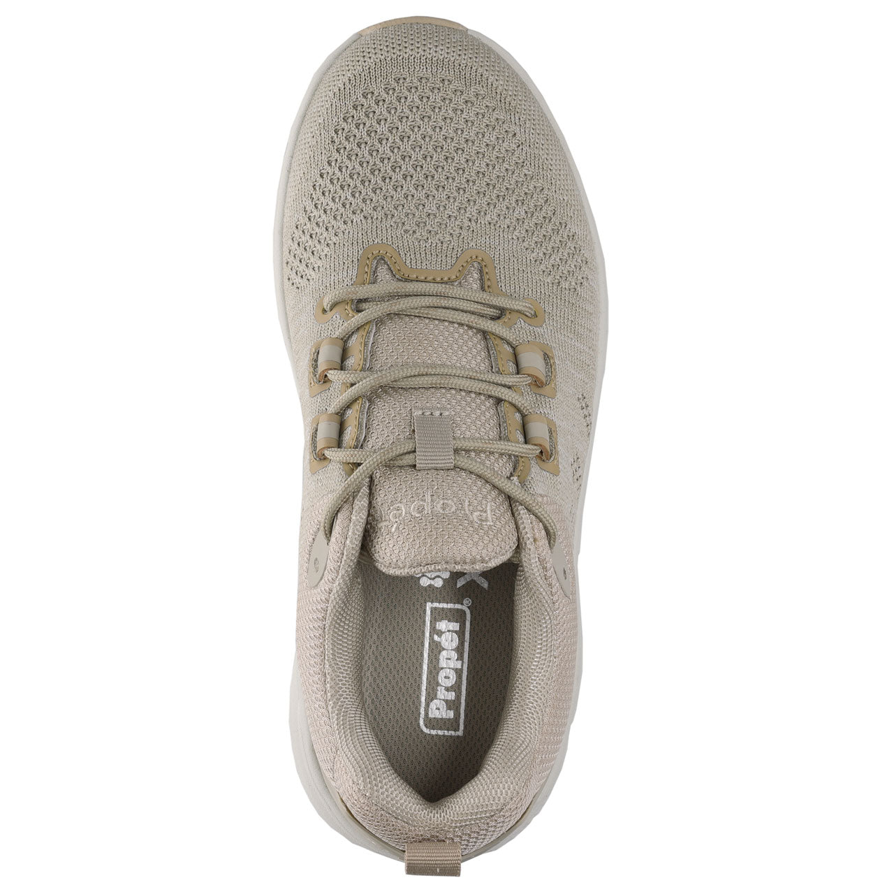 Propet Women's Ultra Shoes