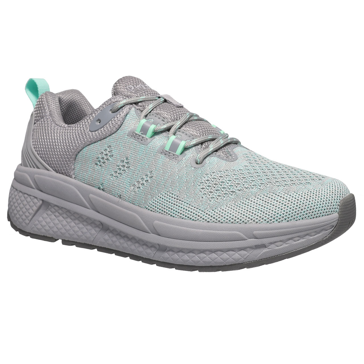 Propet Women's Ultra Shoes