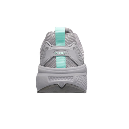 Propet Women's Ultra Shoes