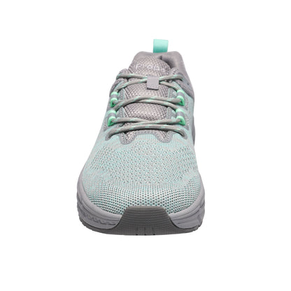 Propet Women's Ultra Shoes