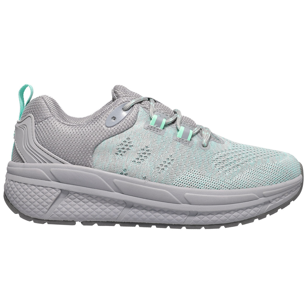 Propet Women's Ultra Shoes