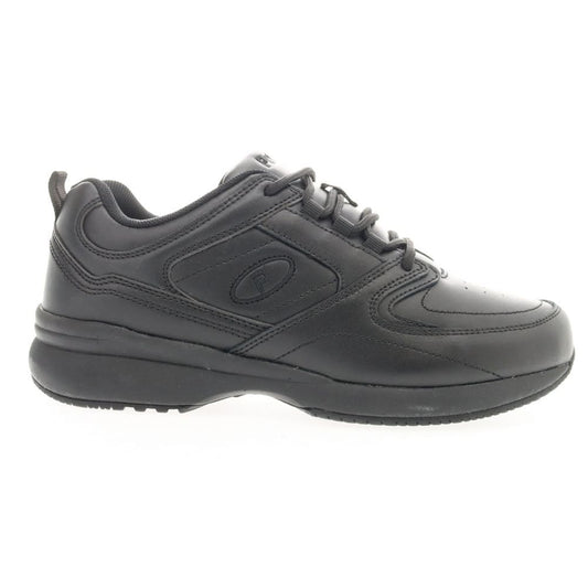 Propet Women's LifeWalker Sport Shoes - Propet Women's LifeWalker Sport Shoes