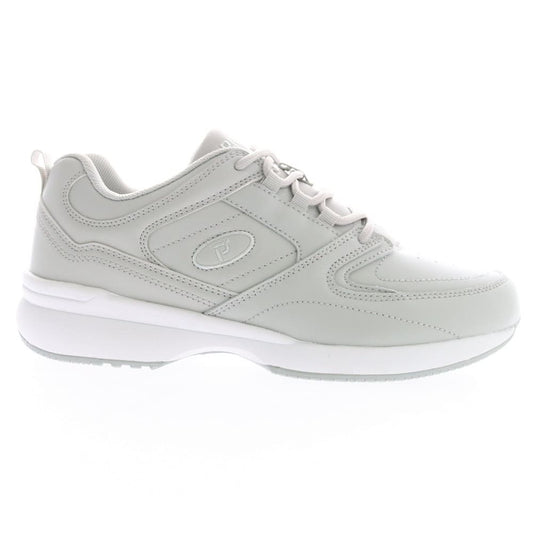 Propet Women's LifeWalker Sport Shoes - Propet Women's LifeWalker Sport Shoes