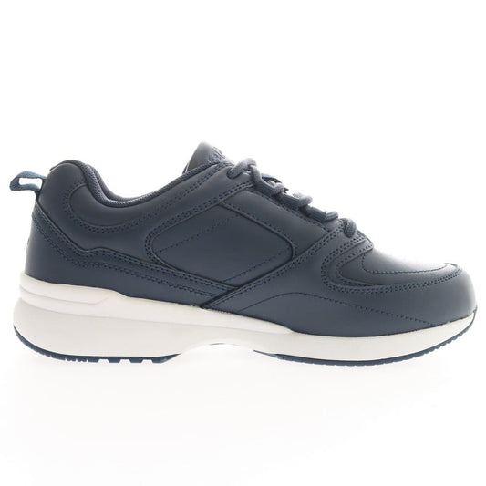 Propet Women's LifeWalker Sport Shoes - Propet Women's LifeWalker Sport Shoes