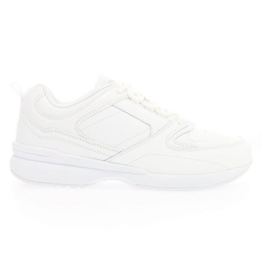 Propet Women's LifeWalker Sport Shoes - Propet Women's LifeWalker Sport Shoes