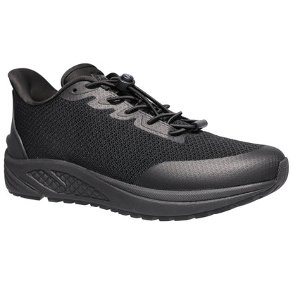 Propet Women's One Velocity Step-In Sneaker