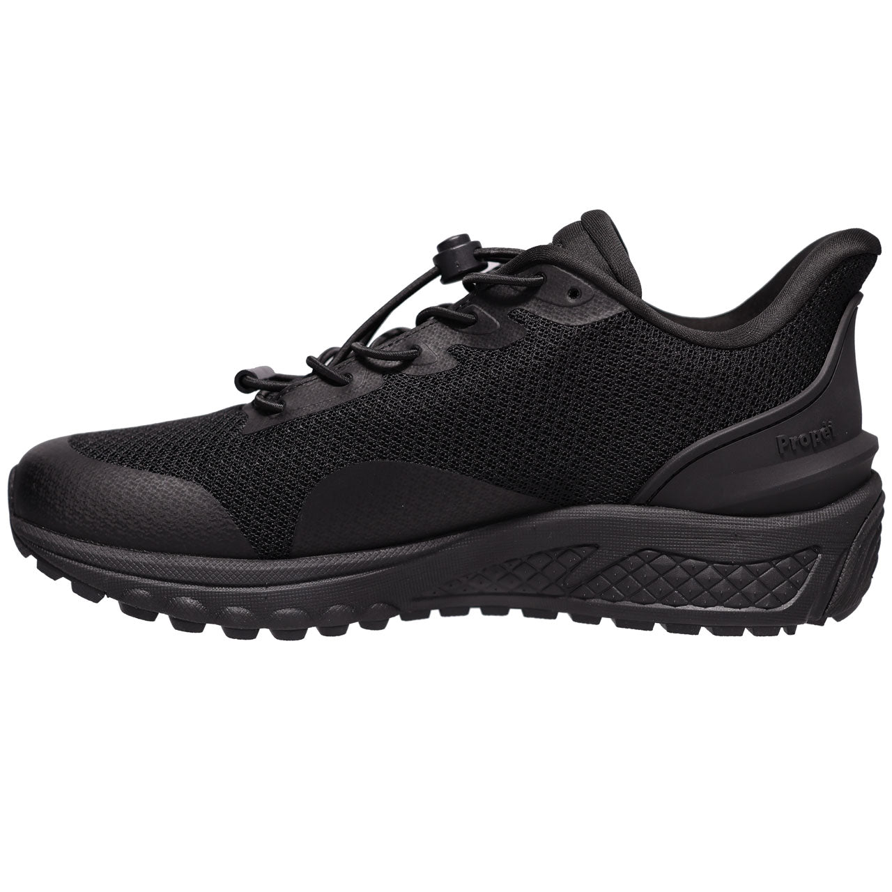 Propet Women's One Velocity Step-In Sneaker