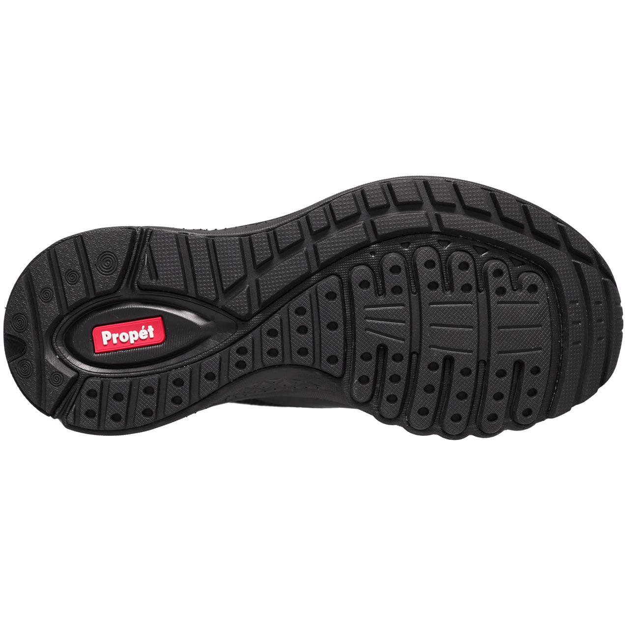 Propet Women's One Velocity Step-In Sneaker
