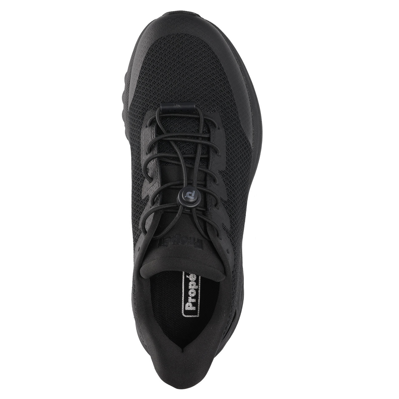 Propet Women's One Velocity Step-In Sneaker