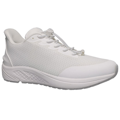 Propet Women's One Velocity Step-In Sneaker