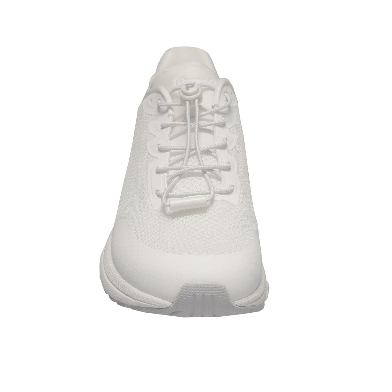 Propet Women's One Velocity Step-In Sneaker