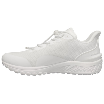 Propet Women's One Velocity Step-In Sneaker