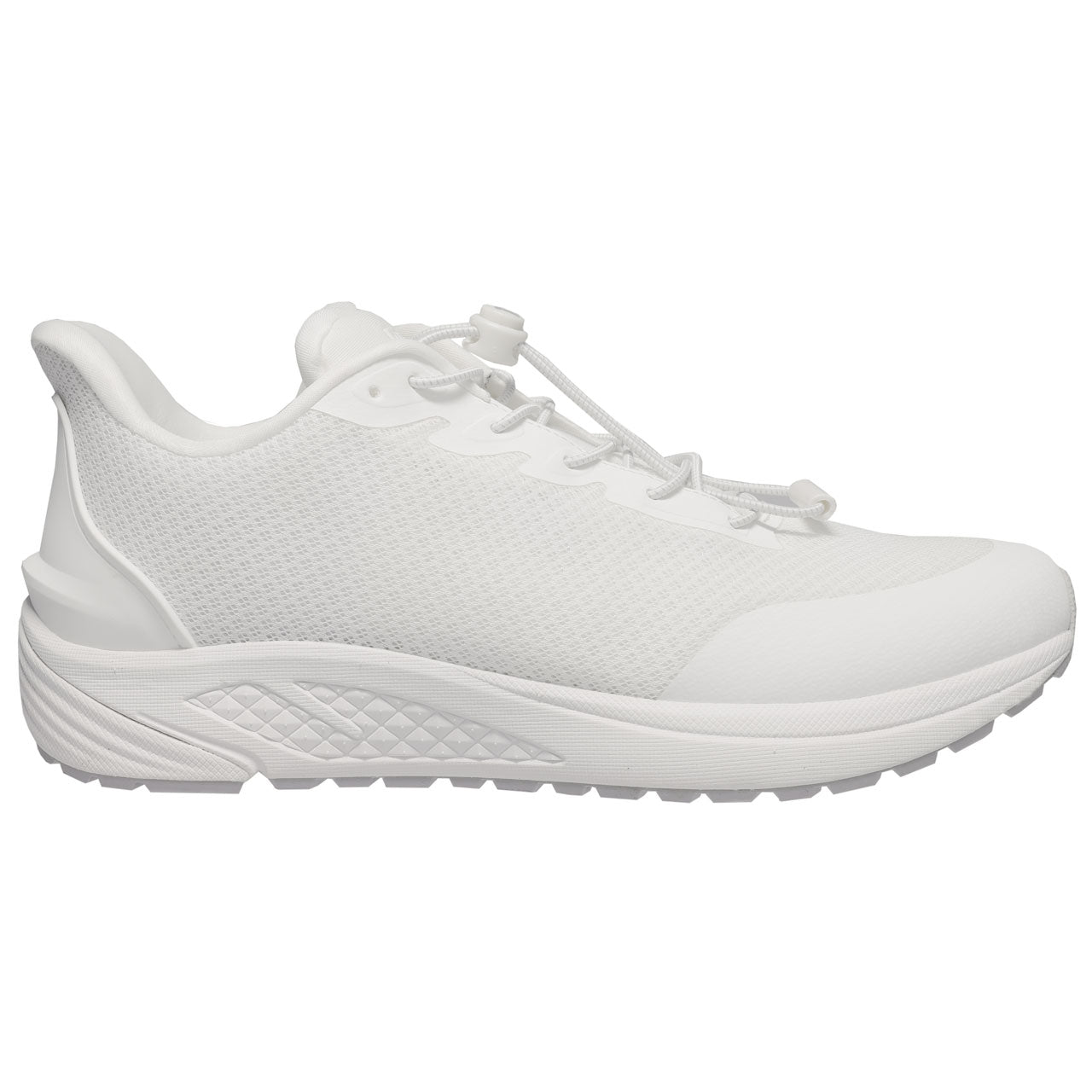 Propet Women's One Velocity Step-In Sneaker